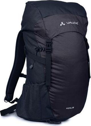 Vaude Kofel 30 Wanderrucksack - Unisex | blau