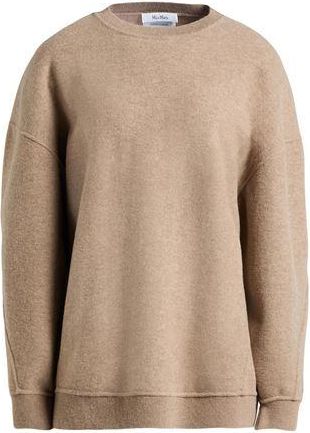 Max Mara MAGLIERIA - Pullover su YOOX.COM