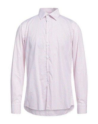 Giampaolo TOPS - Hemden auf YOOX.COM