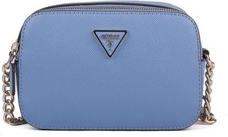 Guess Noelle Schoudercamera