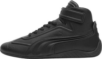 Puma Puma x Juun J Speedcat Black 401054-01