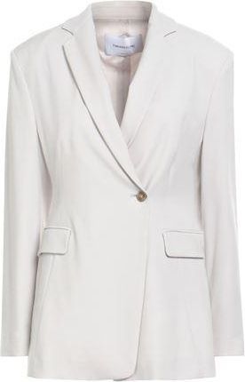Fabiana Filippi SUITS and CO-ORDS - Blazers on YOOX.COM
