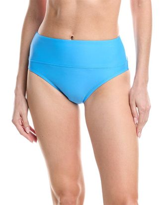 Next Harmony High Waist Bottom