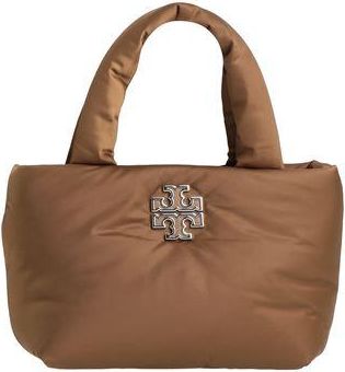 Tory Burch TASCHEN - Handtaschen auf YOOX.COM