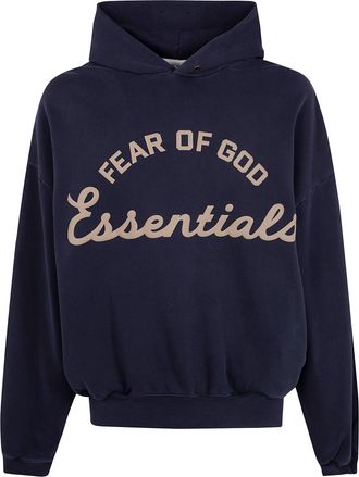 Fear of God Training 90S Hoodie