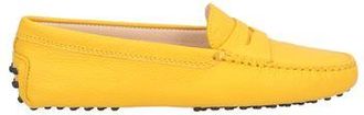 Tod's CALZADO - Mocasines en YOOX.COM