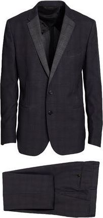 Trussardi ANZ&Uuml;GE und CO-ORDS - Anz&uuml;ge auf YOOX.COM