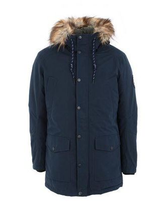 Jack & Jones CAPISPALLA - Cappotti su YOOX.COM