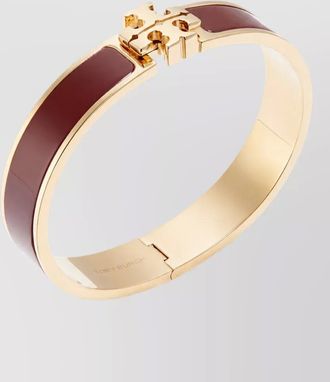 Tory Burch bracelet