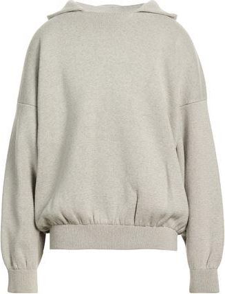 Fear of God Sweaters
