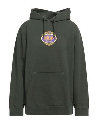 HUF TOPS - Sweatshirts auf YOOX.COM