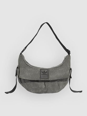adidas Originals Moon Funda Funda negro