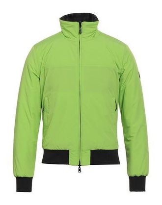North Sails COATS & JACKETS - Jackets on YOOX.COM