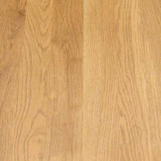 Milani Home Anne - Piano Per Tavolo &Oslash; 60 Cm Sp. 18 Mm