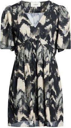 BA&SH VESTIDOS - Minivestidos en YOOX.COM