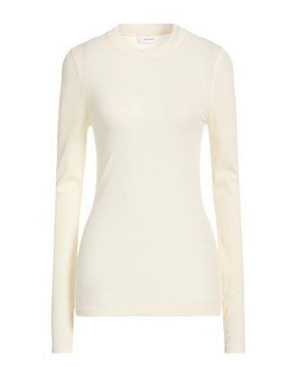 Wardrobe.NYC TOPS - T-shirts auf YOOX.COM