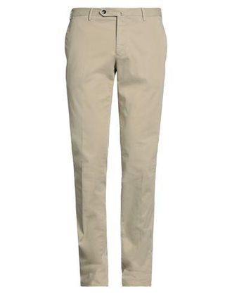 Pantaloni Torino BOTTOMWEAR - Pantaloni su YOOX.COM