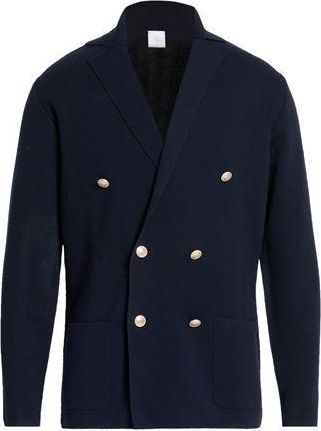 Eleventy TRAJES Y CONJUNTOS - Americanas en YOOX.COM