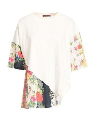 High TOPWEAR - T-shirts su YOOX.COM