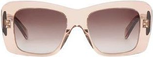 Celine EYEWEAR - Sunglasses on YOOX.COM