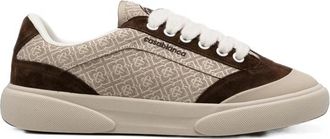 Casablanca Del Mar Sneakers