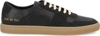 Common Projects Common Projects