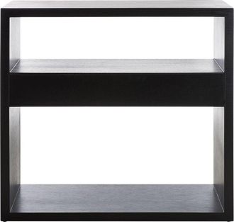 Safavieh Munson Console Table