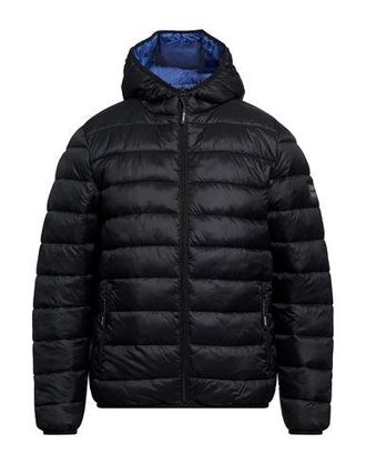 Gaud&igrave; JACKEN & M&Auml;NTEL - Pufferjacken & Daunenjacken auf YOOX.COM