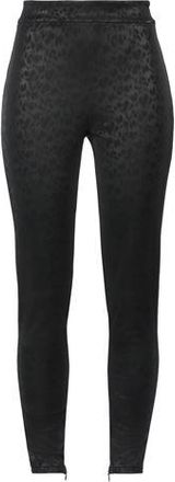 Guess BOTTOMWEAR - Trousers sur YOOX.COM