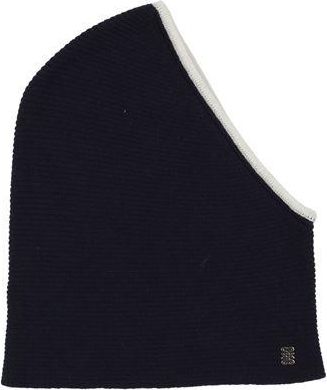 Sandro ACCESSORI - Cappelli su YOOX.COM