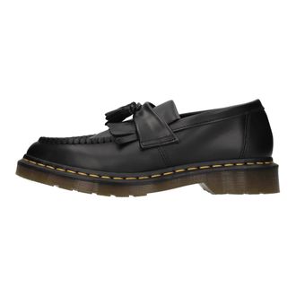 Dr. Martens Hombre, Zapatos, Negro, Talla: 42 EU