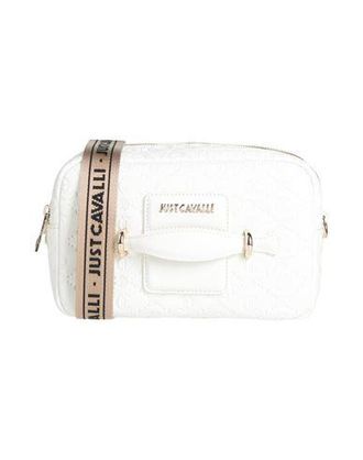Just Cavalli BAGS - Cross-body bags on YOOX.COM