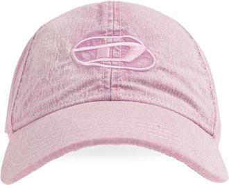 Diesel Uomo, Accessori, Rosa, S, new