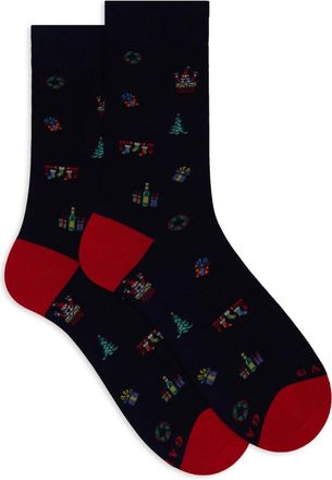 Gallo Gallo, Uomo, Mutande, Multicolore, M, new