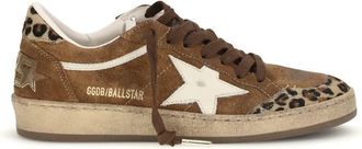 Golden Goose Sneakers