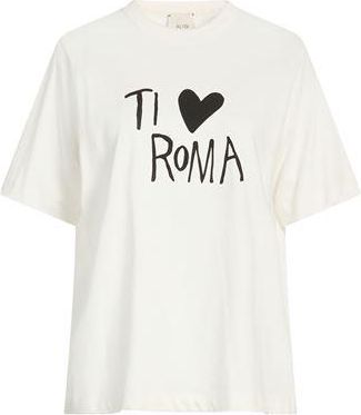 Alysi TOPWEAR - T-shirts su YOOX.COM