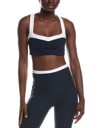 Beyond Yoga Spacedye Trophy Bra