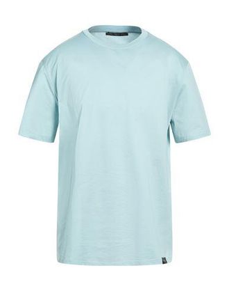 low brand TOPWEAR - T-shirts on YOOX.COM