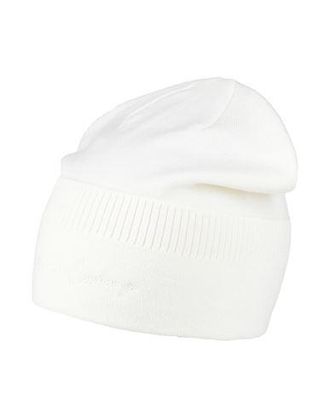 A|X Armani Exchange ACCESSORIES - Hats sur YOOX.COM