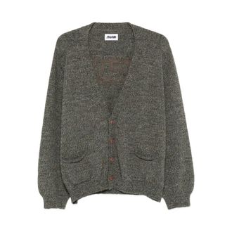 Magliano Sweaters