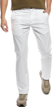 Theory Zaine Pant