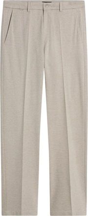 Cinque Cilazo Chino Broek - Heren - Chinos - Bruin - L - Broeken