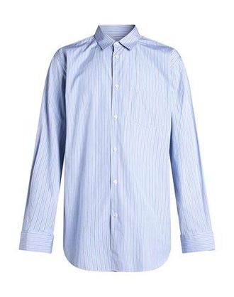 Comme Des Gar&ccedil;ons TOPWEAR - Shirts sur YOOX.COM