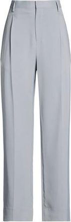 BRIGLIA 1949 GENDERLESS