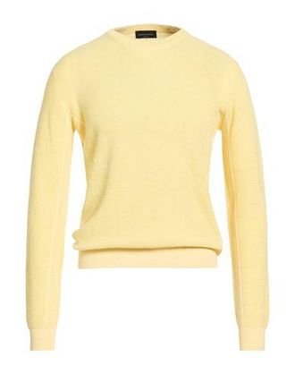 Roberto Collina STRICKWAREN - Pullover auf YOOX.COM