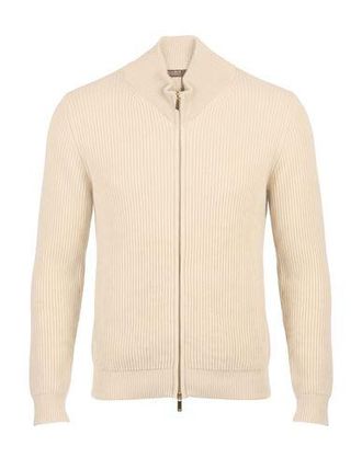 Moorer MAGLIERIA - Cardigan su YOOX.COM