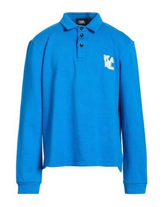 Karl Lagerfeld TOPS - Sweatshirts auf YOOX.COM