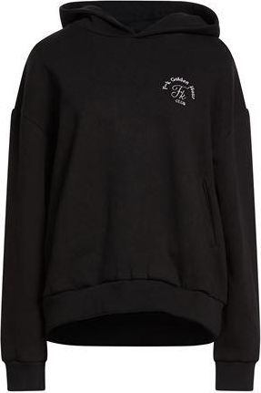 F**k Project TOPWEAR - Felpe su YOOX.COM