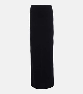 Frankie Shop Gonna lunga Ella