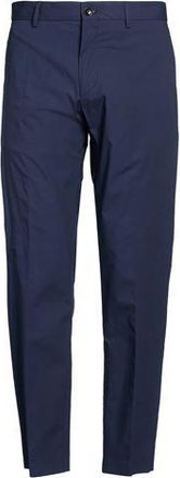 Daniele Alessandrini BOTTOMWEAR - Pantaloni su YOOX.COM